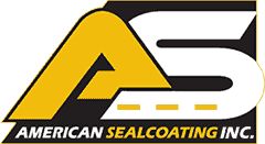 American Sealcoating Service Billerica MA
